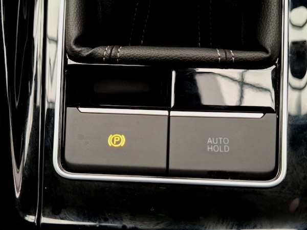 Used Volkswagen Golf 2024 for sale - 76187951: Photo 17