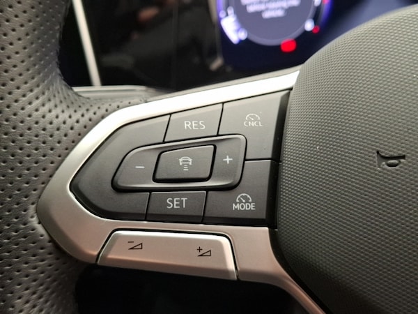 Used Volkswagen Golf 2024 for sale - 76187951: Photo 18