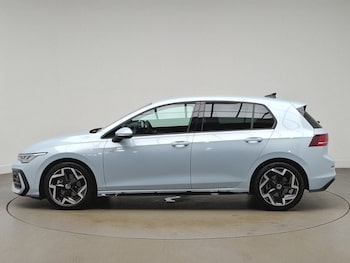 Used Volkswagen Golf 2024 for sale - 76187951: Photo 4