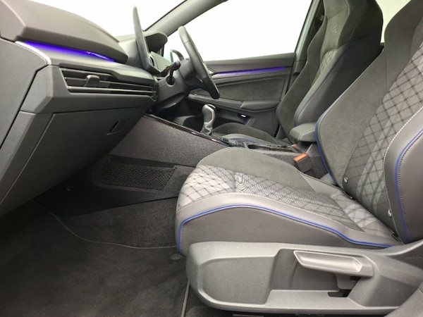 Used Volkswagen Golf 2024 for sale - 76187951: Photo 5