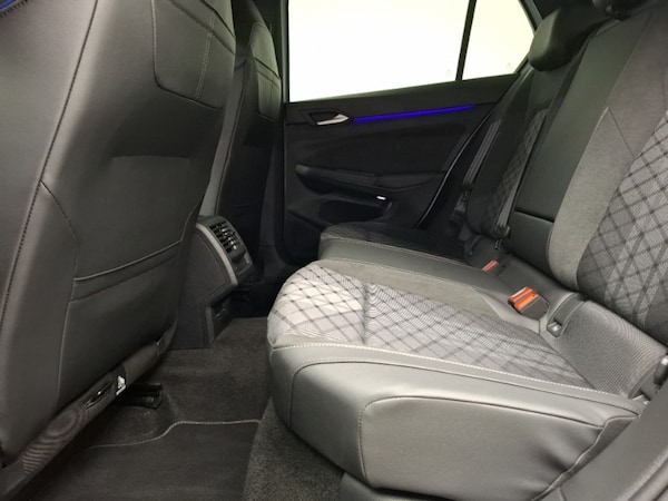 Used Volkswagen Golf 2024 for sale - 76187951: Photo 6