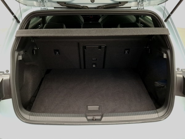 Used Volkswagen Golf 2024 for sale - 76187951: Photo 8