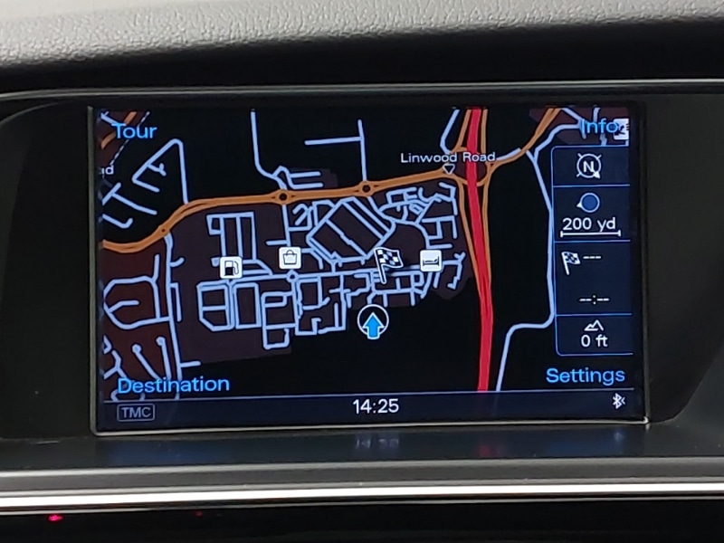 Used Audi A5 2016 for sale - 76932358: Photo 11