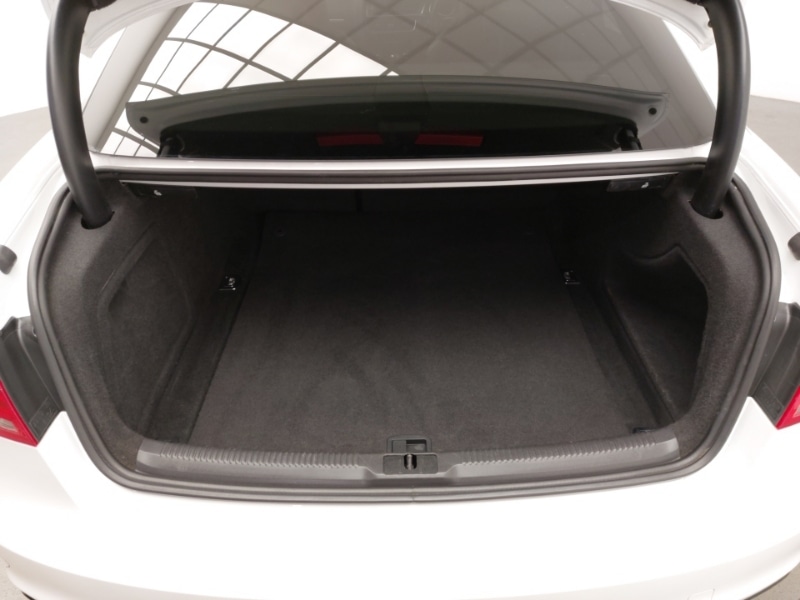 Used Audi A5 2016 for sale - 76932358: Photo 8