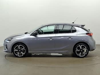 Used Vauxhall Corsa 2023 for sale - 79627177: Photo