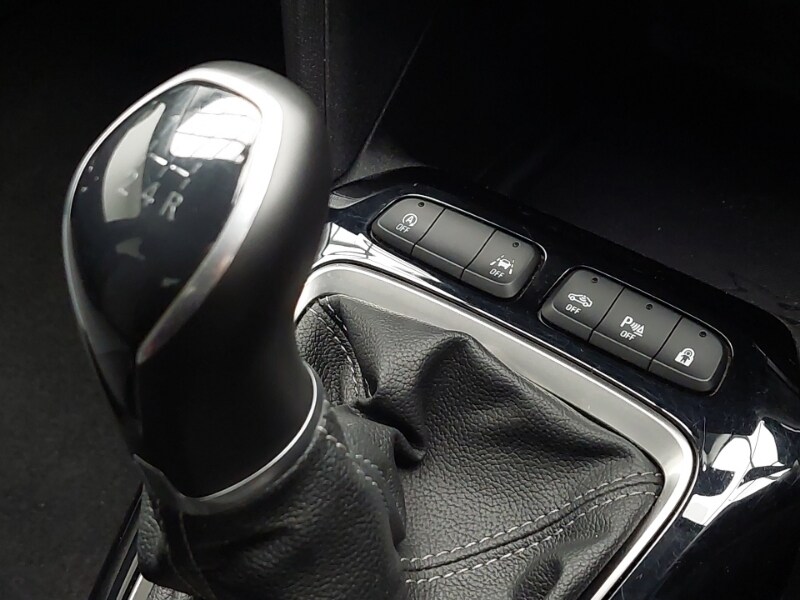 Used Vauxhall Corsa 2021 for sale - 77921816: Photo 15