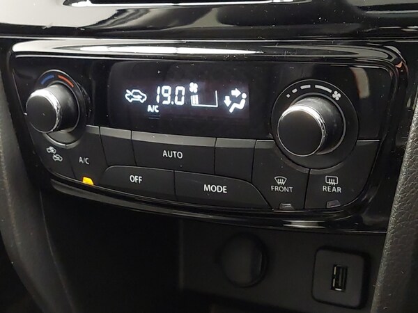 Used Suzuki Vitara 2021 for sale - 76289400: Photo 15
