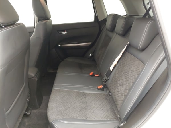 Used Suzuki Vitara 2021 for sale - 76289400: Photo 6