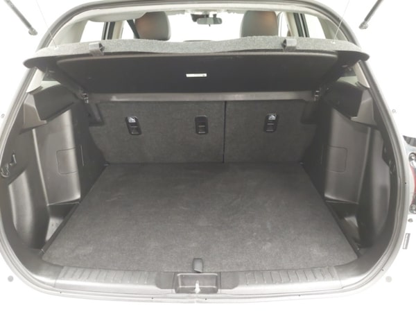 Used Suzuki Vitara 2021 for sale - 76289400: Photo 8