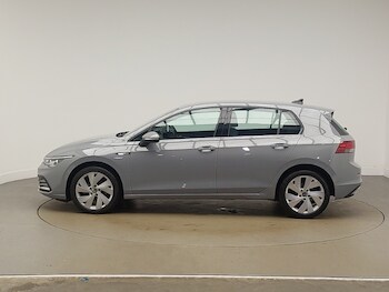 Used Volkswagen Golf 2022 for sale - 78860902: Photo