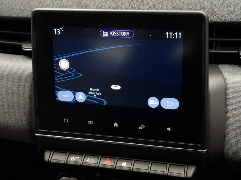 Used Renault Clio 2024 for sale - 77448585: Photo 15