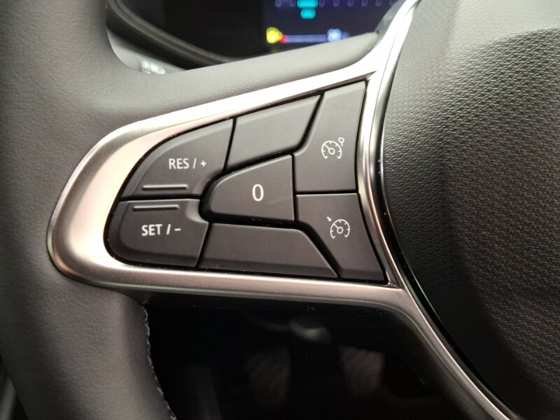 Used Renault Clio 2024 for sale - 77448585: Photo 18