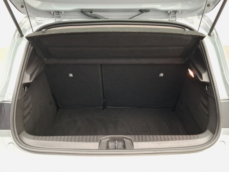 Used Renault Clio 2024 for sale - 77448585: Photo 8