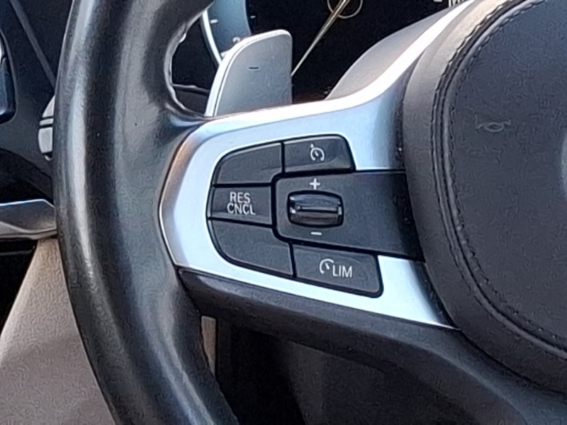 Used BMW X3 2019 for sale - 76579606: Photo 10