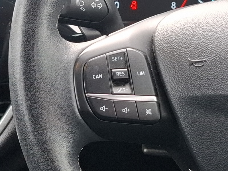 Used Ford Fiesta 2018 for sale - 76369771: Photo 10