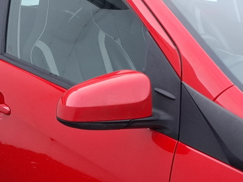 Used Toyota AYGO 2015 for sale - 77251803: Photo 14