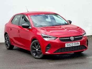 2023 - 1.2 Design 5dr