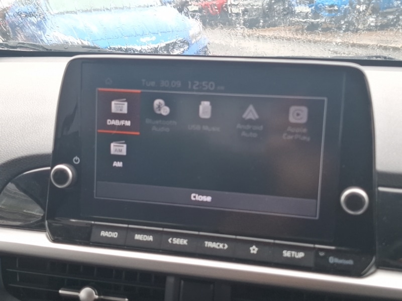 Used Kia Picanto 2022 for sale - 76107972: Photo 17
