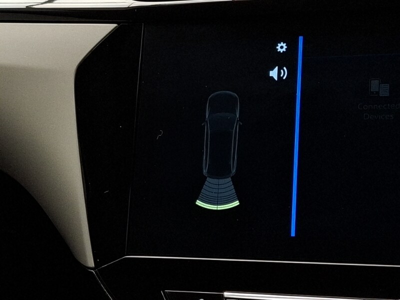 Used Vauxhall Corsa 2025 for sale - 78040863: Photo 16