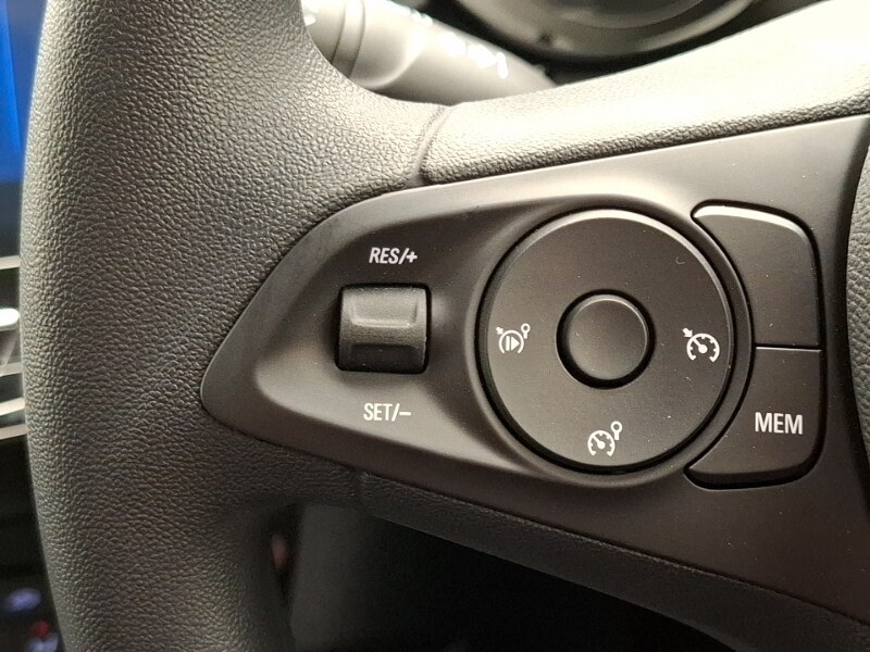 Used Vauxhall Corsa 2025 for sale - 78040863: Photo 18