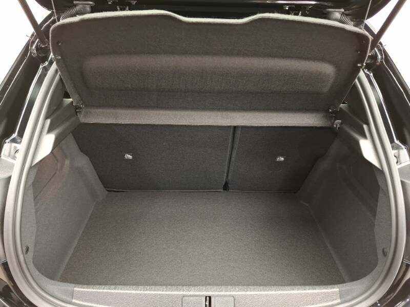 Used Vauxhall Corsa 2025 for sale - 78040863: Photo 8