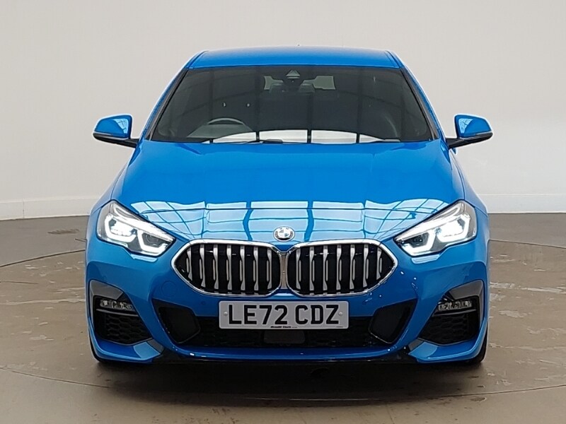 Used BMW 2 Series 2023 for sale - 77873897: Photo 12