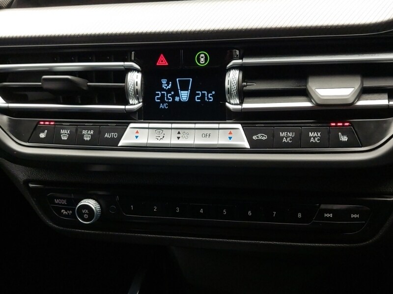 Used BMW 2 Series 2023 for sale - 77873897: Photo 14