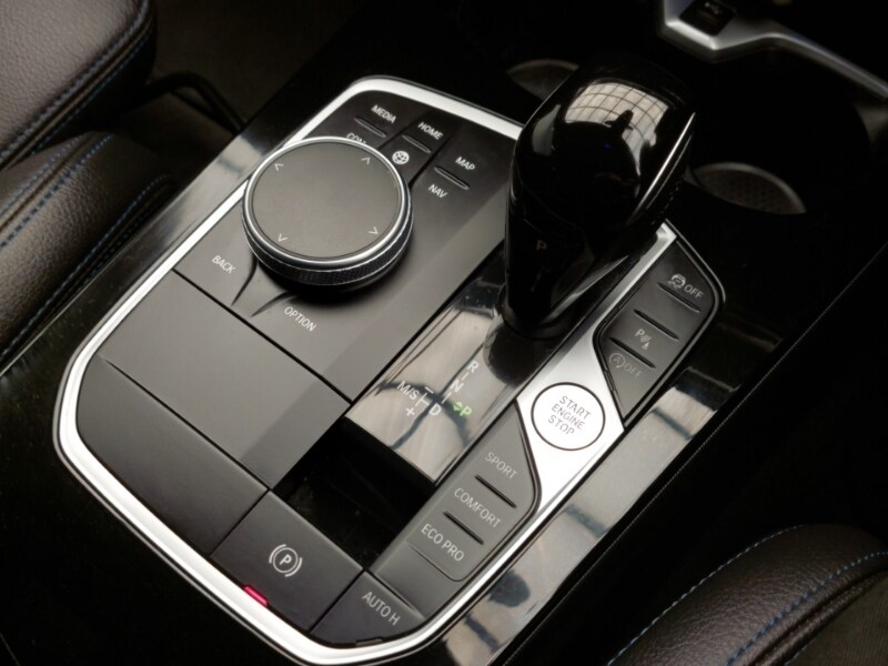 Used BMW 2 Series 2023 for sale - 77873897: Photo 15