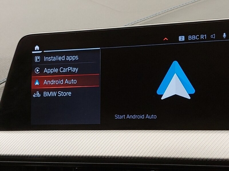 Used BMW 2 Series 2023 for sale - 77873897: Photo 16