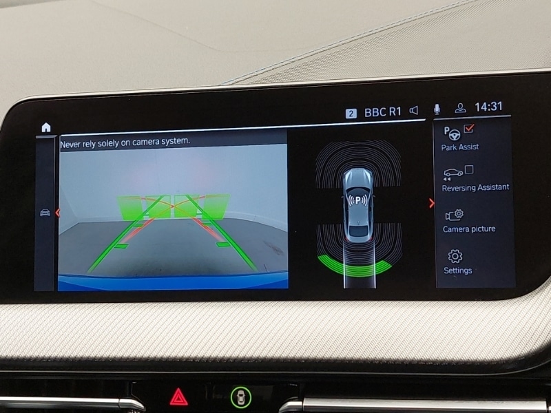 Used BMW 2 Series 2023 for sale - 77873897: Photo 17