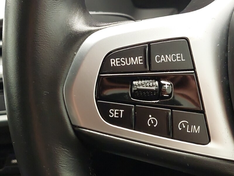 Used BMW 2 Series 2023 for sale - 77873897: Photo 18