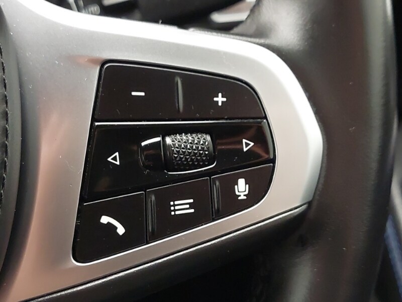 Used BMW 2 Series 2023 for sale - 77873897: Photo 19