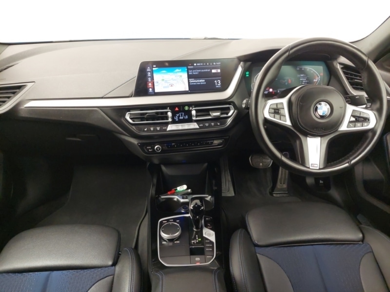 Used BMW 2 Series 2023 for sale - 77873897: Photo 2