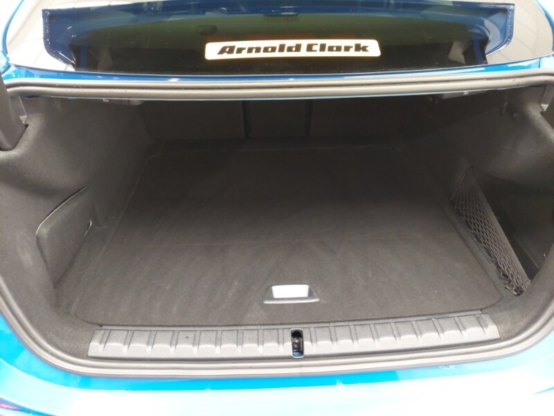 Used BMW 2 Series 2023 for sale - 77873897: Photo 8