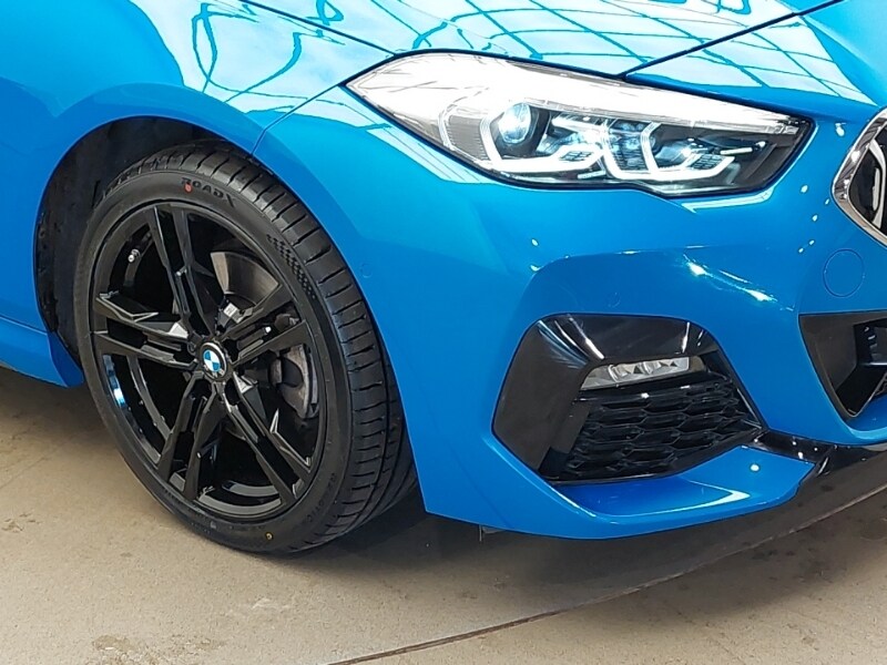 Used BMW 2 Series 2023 for sale - 77873897: Photo 9