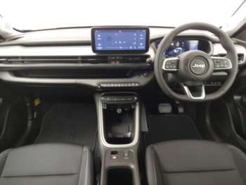 Used Jeep Other 2025 for sale - 74943894: Photo