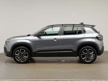 Used Jeep Other 2025 for sale - 74943894: Photo