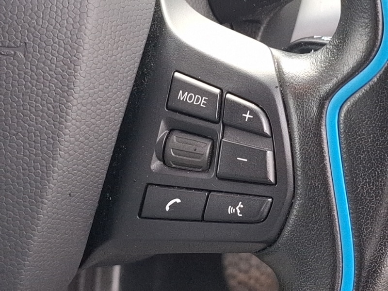 Used BMW i3 2022 for sale - 76450736: Photo 11