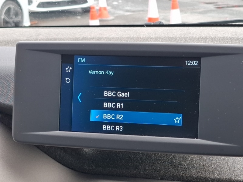 Used BMW i3 2022 for sale - 76450736: Photo 15