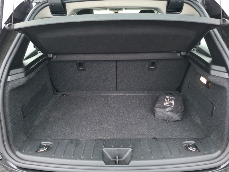 Used BMW i3 2022 for sale - 76450736: Photo 8