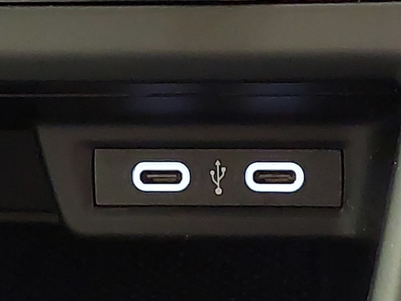 Used Volkswagen Polo 2023 for sale - 76606402: Photo 15