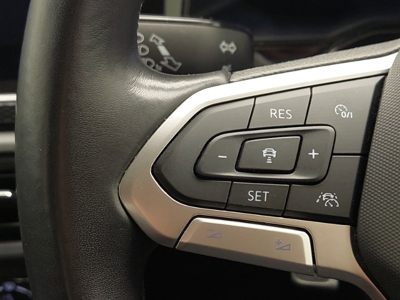 Used Volkswagen Polo 2023 for sale - 76606402: Photo 18