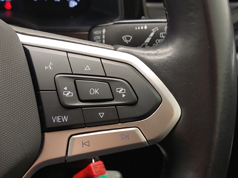 Used Volkswagen Polo 2023 for sale - 76606402: Photo 19