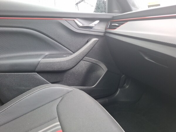 Used Skoda Kamiq 2024 for sale - 75695615: Photo 19