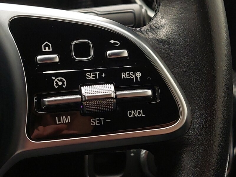 Used Mercedes-Benz A-Class 2018 for sale - 77987665: Photo 19