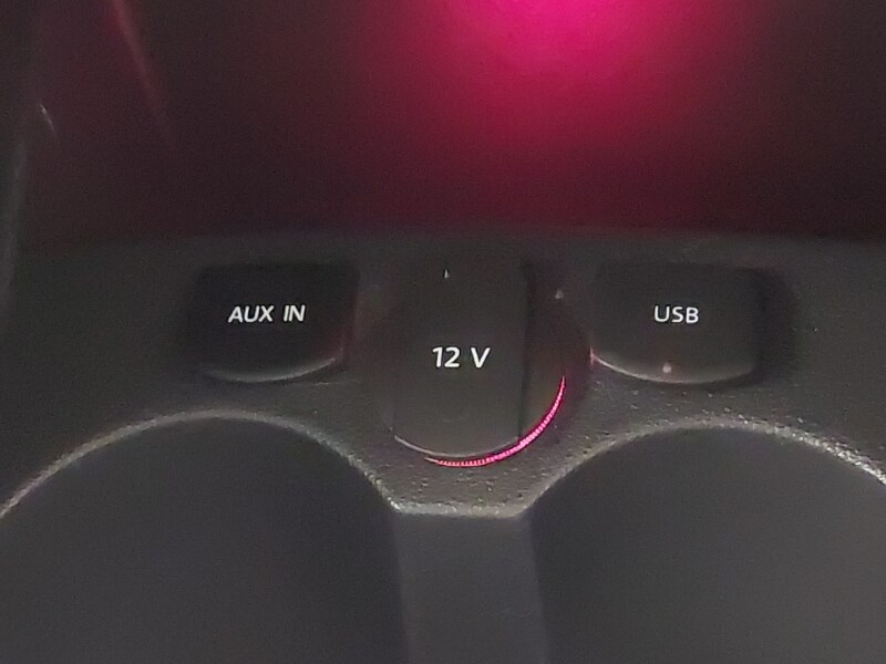 Used Volkswagen Polo 2017 for sale - 77846972: Photo 16