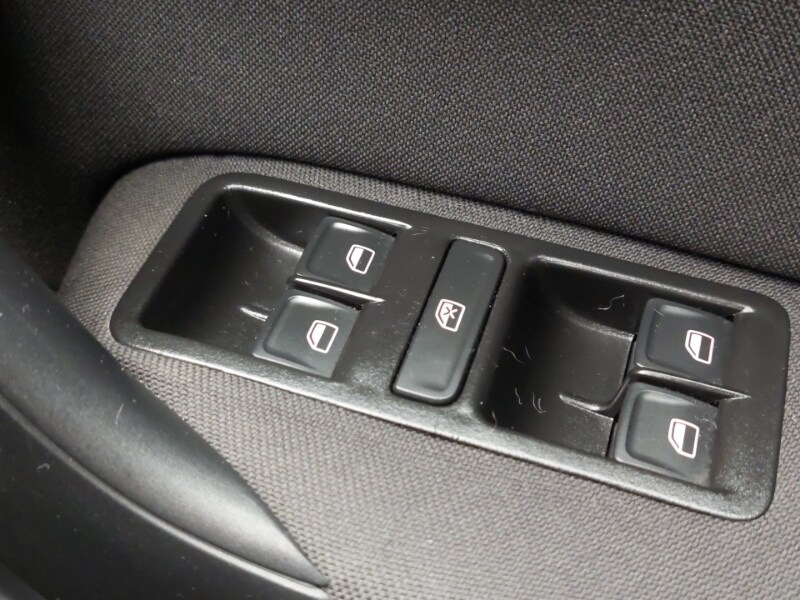 Used Volkswagen Polo 2017 for sale - 77846972: Photo 17