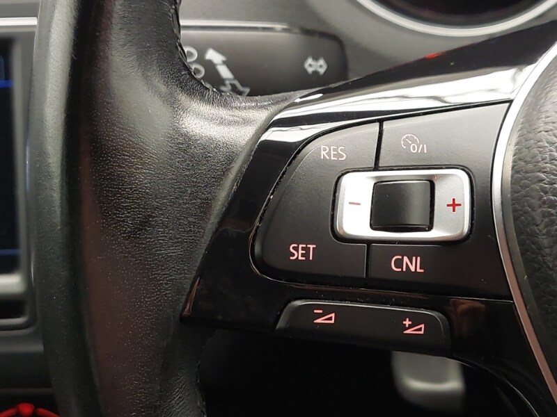 Used Volkswagen Polo 2017 for sale - 77846972: Photo 18