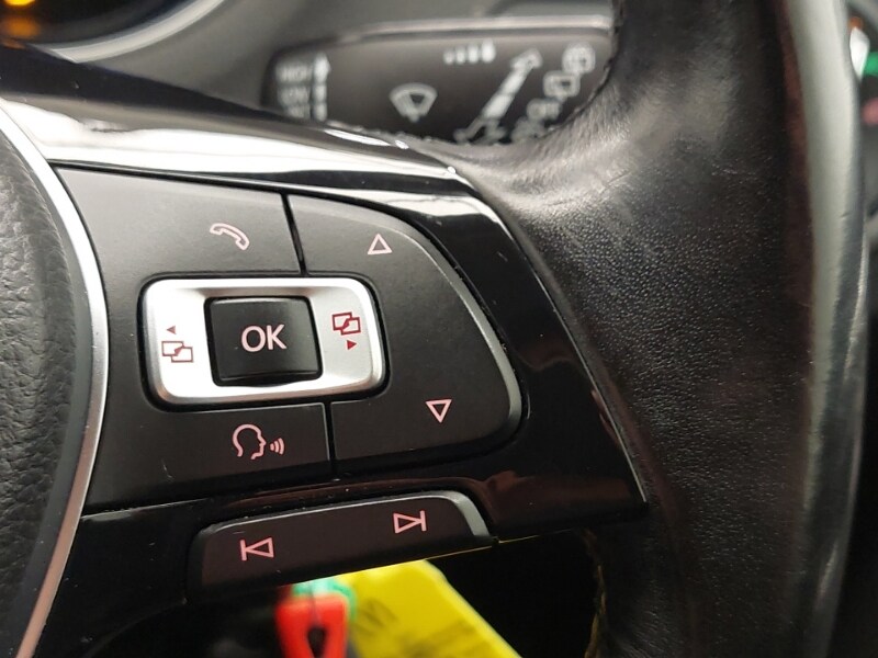 Used Volkswagen Polo 2017 for sale - 77846972: Photo 19