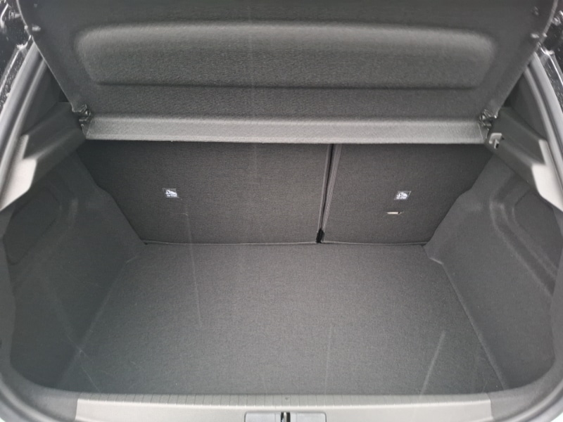 Used Vauxhall Corsa 2025 for sale - 76166022: Photo 8